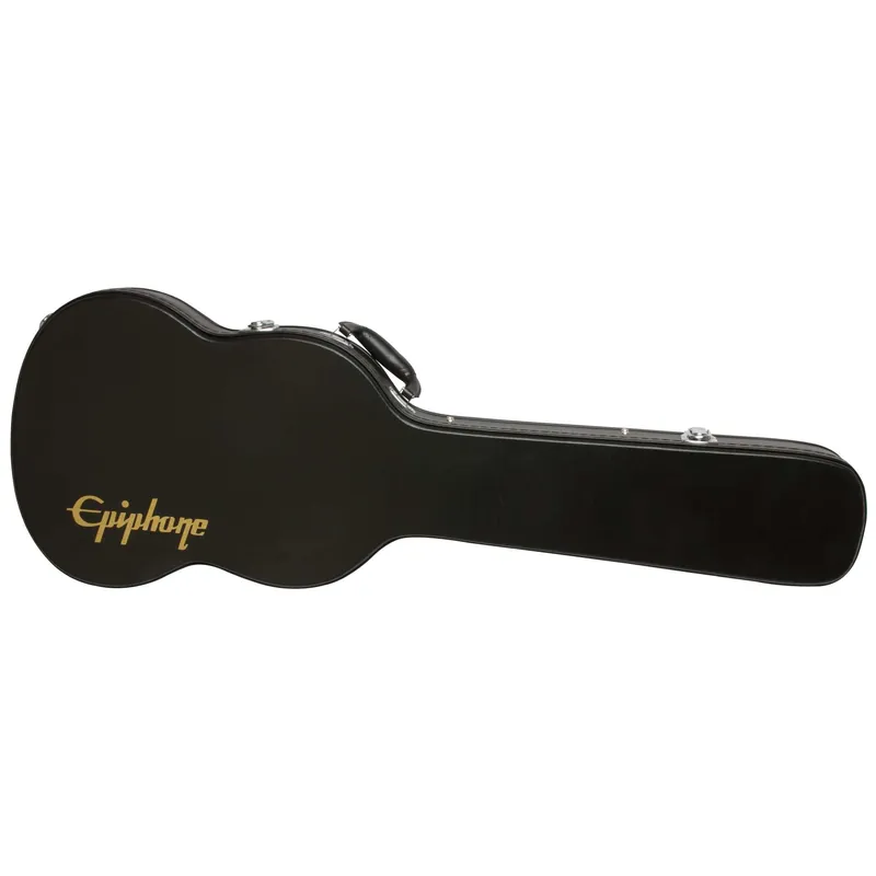 Mega-Angebot Epiphone E-Gitarren Koffer SG