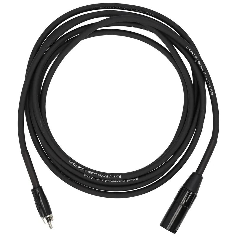 Preis Gesenkt Roland RCC-10-RCXM