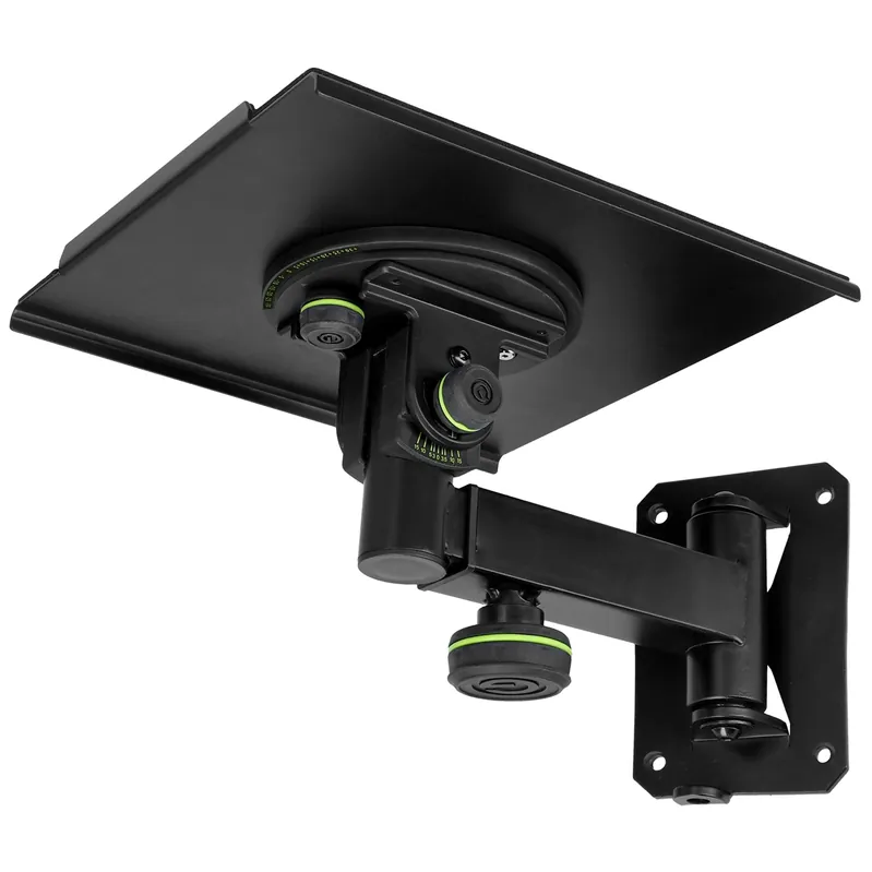 Rabatt Gravity SP WM 1 B B-Ware