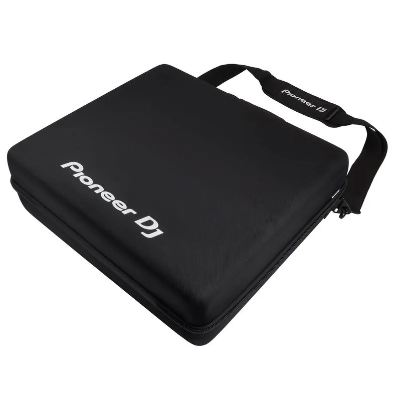 Kracherpreis Pioneer DJ DJC-3000 BAG