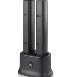 JBL EON ONE MKII-BATTERY-CHARGER Zertifiziert