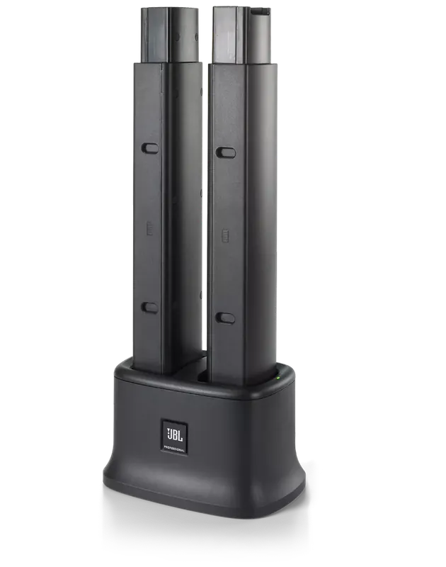 JBL EON ONE MKII-BATTERY-CHARGER Zertifiziert