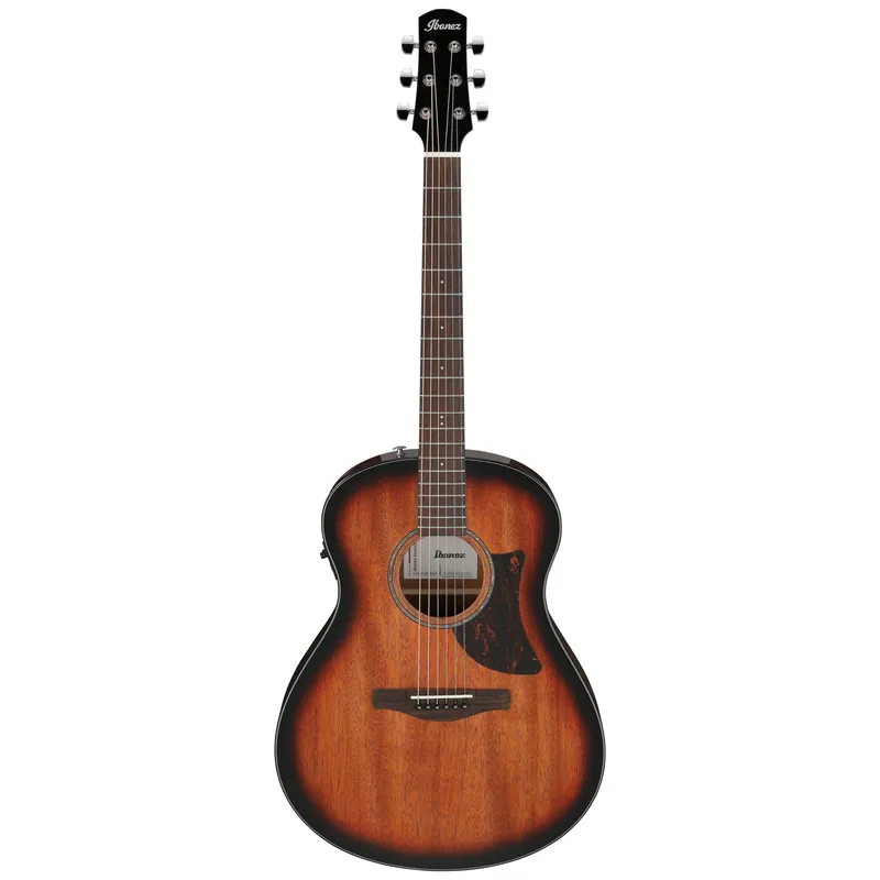 Letzte Chance Ibanez AAM140E-MHS
