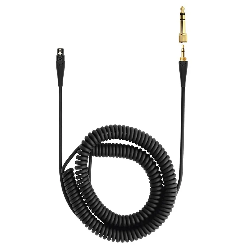 Beyerdynamic PRO X Wendelkabel 3 m Top-Seller