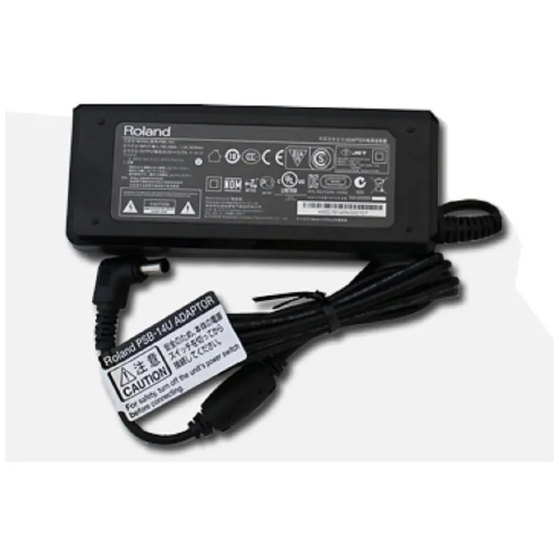 Roland PSB-14U Knallerangebot