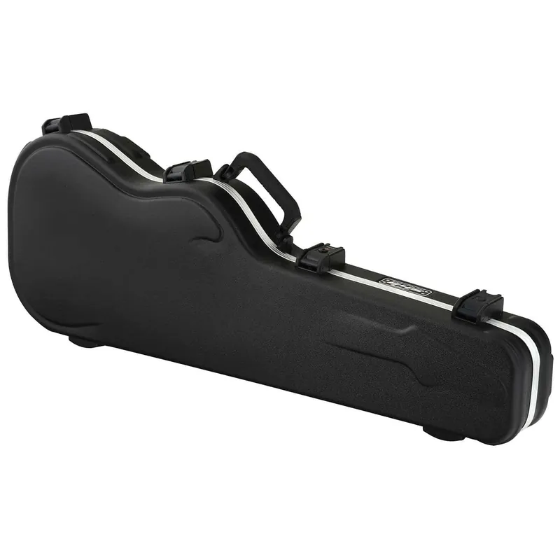 Top-Seller SKB FS-6 Shaped Standard Electric Guitar Case