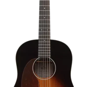 Sigma JM-SG45L+ Online Kaufen