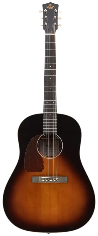 Sigma JM-SG45L+ Online Kaufen