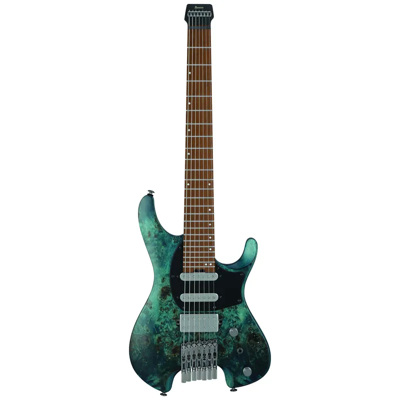 Preis Gesenkt Ibanez Q547PB-COL