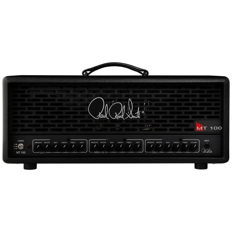 Mega-Angebot PRS MT 100 Mark Tremonti Head
