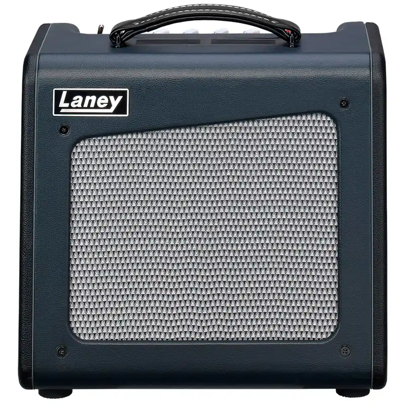 Laney Cub-Super 10 Combo Ausverkauf