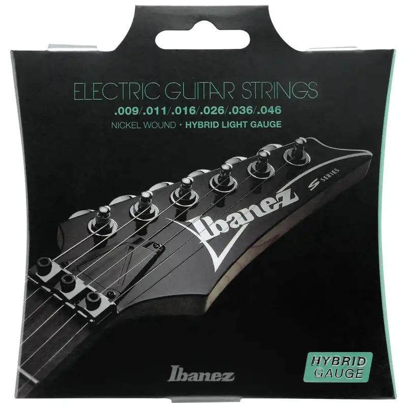 Jetzt Bestellen Ibanez IEGS6HG