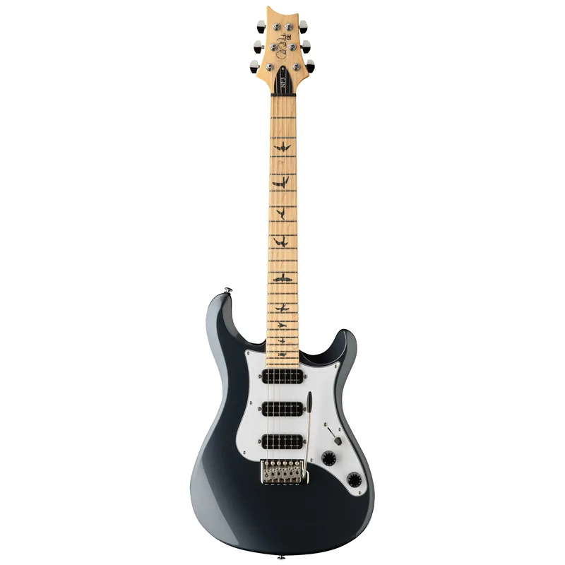 Super-Preis PRS SE NF3 MN GM