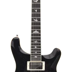 PRS SE Hollowbody Standard DH Nur Heute