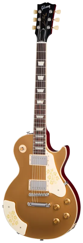 Ausverkauf Gibson Mary Ford Les Paul Standard GT