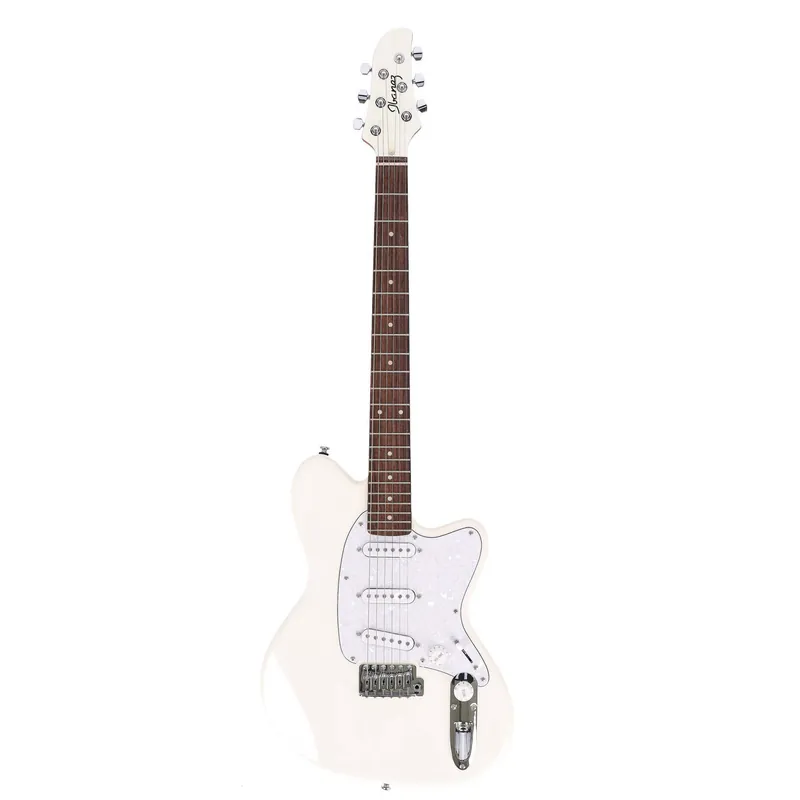 Ibanez ICHI00-VWH Ichika Nito Aktuell