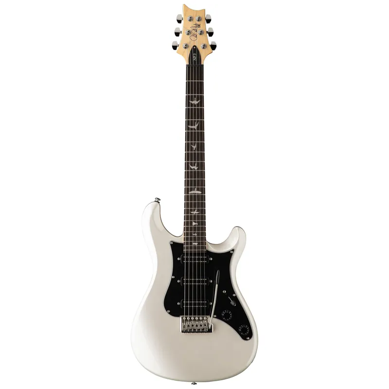 Sale PRS SE NF3 RW WP