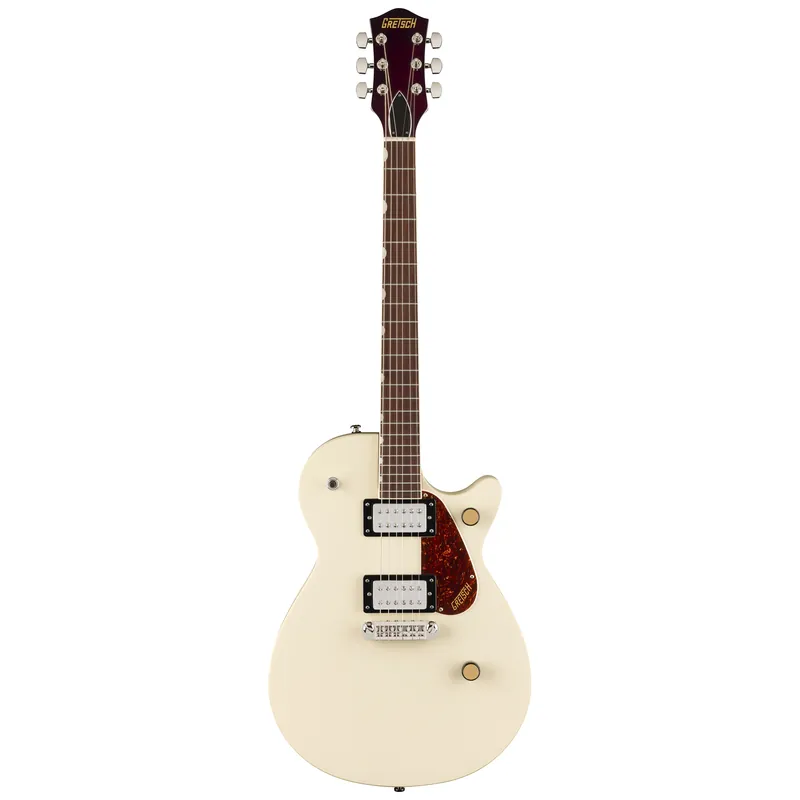 Neu Im Sortiment Gretsch Streamliner Jet Club SC VWT