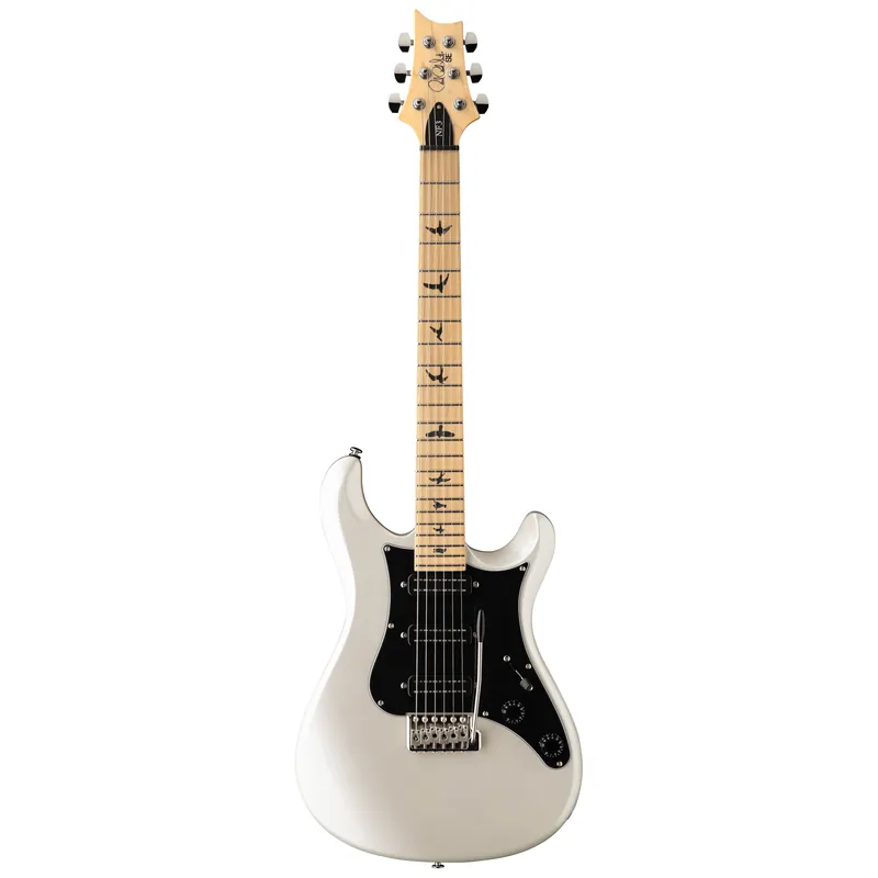 Bestseller PRS SE NF3 MN WP