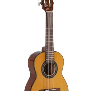 Knallerangebot GEWA Student Natural Spruce 1/4 Konzert-Gitarre (VG500.100)