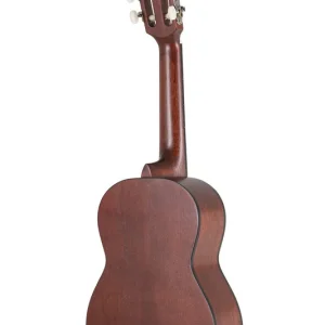 Letzte Chance GEWA Student Cedar 1/4 Konzert-Gitarre (VG500.106)