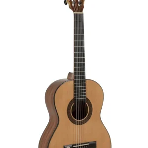 Online Kaufen GEWA Pro Arte GC 75 A Fichte Konzert-Gitarre 3/4