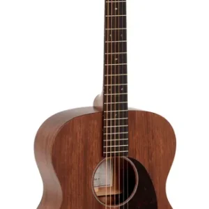 Versand Am Gleichen Tag SIGMA GUITARS 000M-15 Akustik-Gitarre