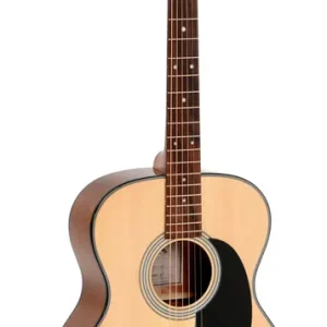SIGMA GUITARS 000M-1 Akustik-Gitarre, natur Mega-Angebot
