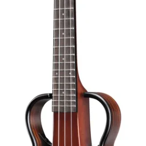 VOX VFU-1 Frame Concert Elektro-Akustik-Ukulele, rosewood Garantierte Lieferung
