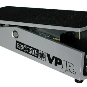 Günstig ERNIE BALL 6180 VP-JR Volume Junior Pedal
