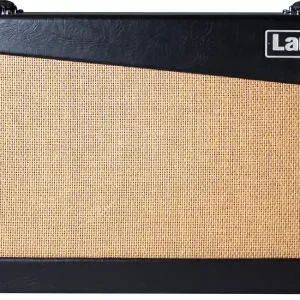 Nur Für Kurze Zeit LANEY CUB-212 Cabinet 100Watt/2x305mm Gitarrenbox