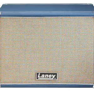 LANEY LT-112 Lionheart Cabinet 30Watt/12Zoll Gitarrenbox - Classic British Amplification Billig
