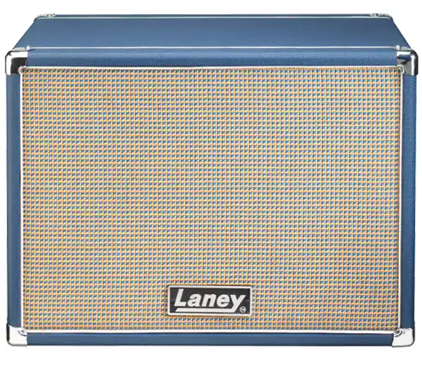 LANEY LT-112 Lionheart Cabinet 30Watt/12Zoll Gitarrenbox - Classic British Amplification Billig