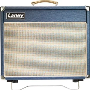 Bestpreis LANEY L20T-112 Lionheart Combo 20Watt/12Zoll Vollröhren-Gitarrenverstärker