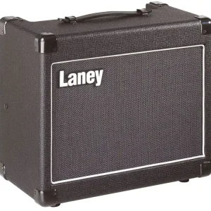 LANEY LG20R Vintage 15Watt/8Zoll Gitarrencombo Letzte Chance