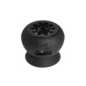 Neu FLUID AUDIO Strum Buddy 6W Mini-Gitarrenamp/Monitor
