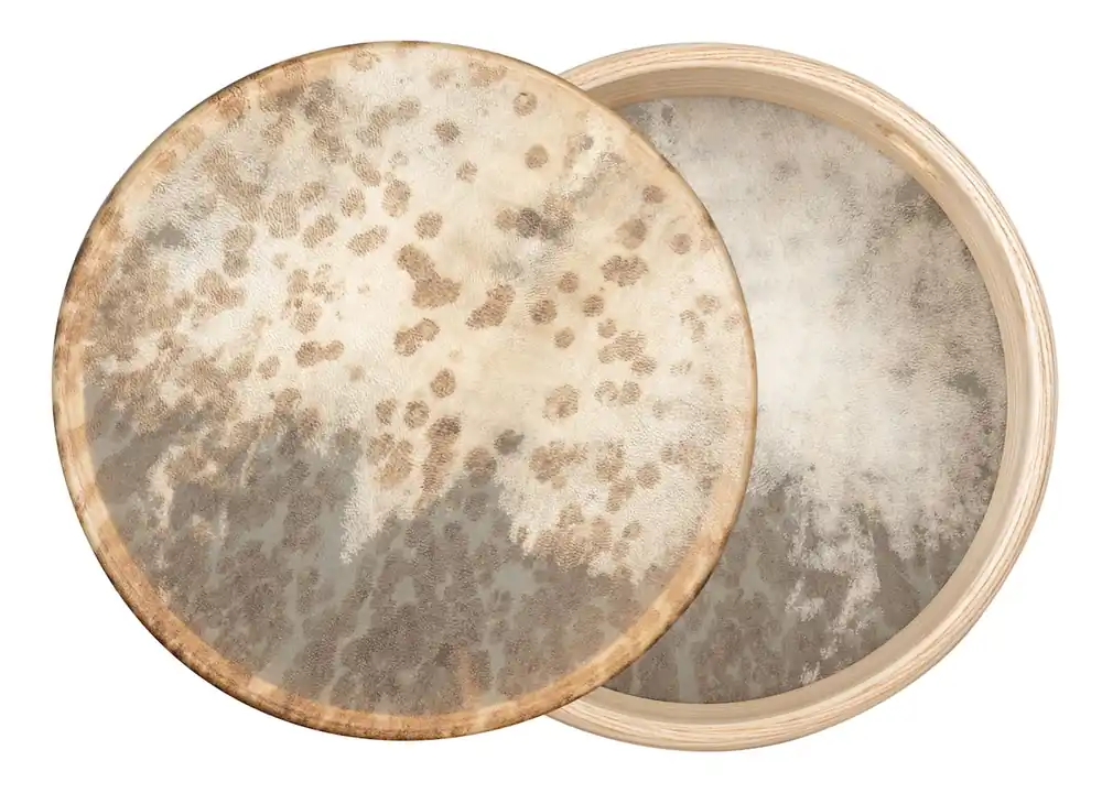 Top-Angebot SELA SEFD1-30 Frame Drum Rahmentrommel 30cm