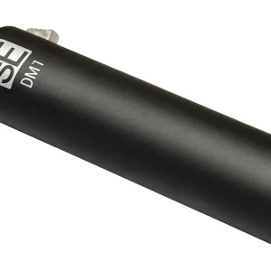 Echt sE ELECTRONICS DM1 Black Dynamite Aktiver Inline-Vorverstärker (+28dB Verstärkung)