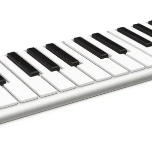 ESI Xkey 25 MIDI-Controller Keyboard Neue Ware