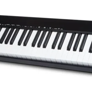 Nur Für Kurze Zeit M-AUDIO Keystation 88 MkIII USB MIDI-Keyboard Controller inkl. Software