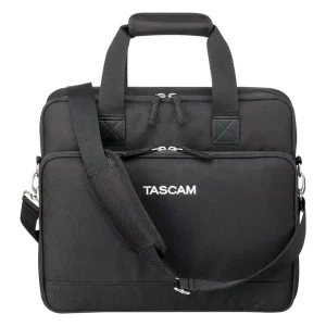 TASCAM CS-PCAS20 Transporttasche für Mixcast 4 Sonderaktion