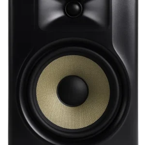 Jetzt Bestellen M-AUDIO Forty Eighty (Stück) aktiv 150Watt/8Zoll Studio-Nahfeld Bi-Amp-Monitor