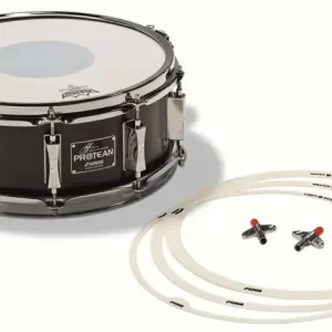 SONOR SSD 14x5,25 GH SE Protean Standard 14x5,25 Gavin Harrison Signature Snaredrum Saisonangebot