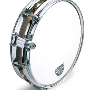 SONOR SEF-11 1002-SDJ-30006 Force Jungle 10x2Zoll Snaredrum, natural Angebot