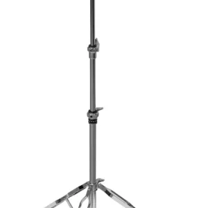 Aktuell EFNOTE mini Expansion Pack E-Drum Erweiterungsset