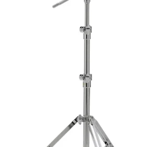 SONOR MBS 4000 Mini Boom Stand Galgen-Becken-Ständer Günstig