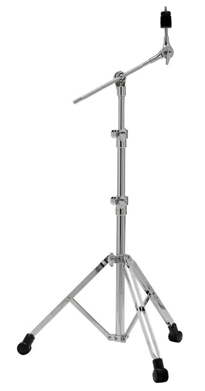 SONOR MBS 4000 Mini Boom Stand Galgen-Becken-Ständer Günstig