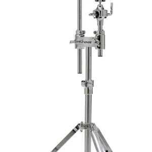SONOR CTS 4000 Cymbal Tom Stand Becken/Tom-Ständer Heißes Angebot