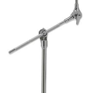 Schnäppchen SONOR MBA 4000 Mini Boom Arm Beckenhalter