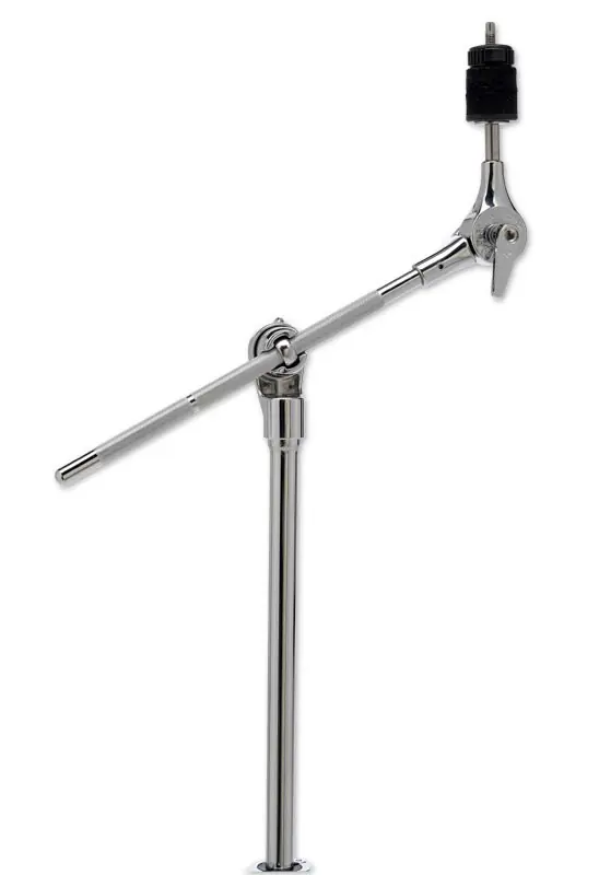 Schnäppchen SONOR MBA 4000 Mini Boom Arm Beckenhalter